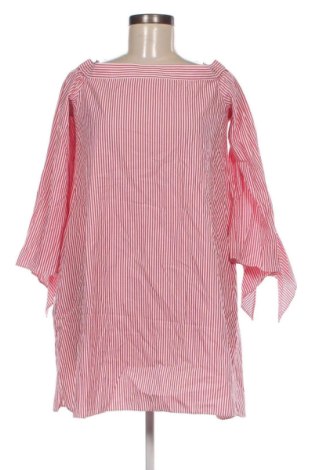 Kleid Steffen Schraut, Größe M, Farbe Mehrfarbig, Preis € 49,75