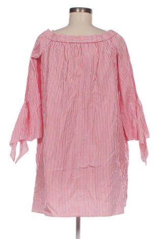 Kleid Steffen Schraut, Größe M, Farbe Mehrfarbig, Preis € 45,23