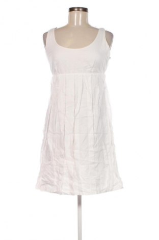 Kleid Steffen Schraut, Größe S, Farbe Weiß, Preis € 49,75