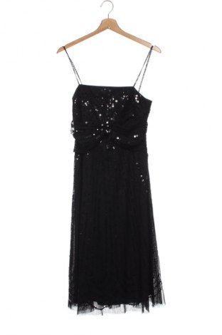 Rochie Steffen Schraut, Mărime XS, Culoare Negru, Preț 231,99 Lei