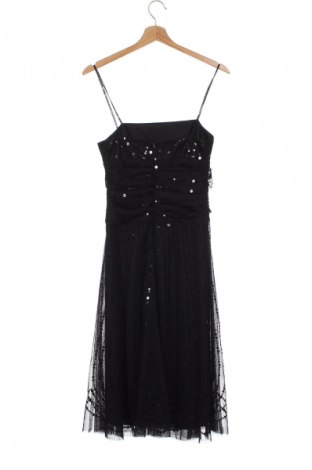 Rochie Steffen Schraut, Mărime XS, Culoare Negru, Preț 231,99 Lei