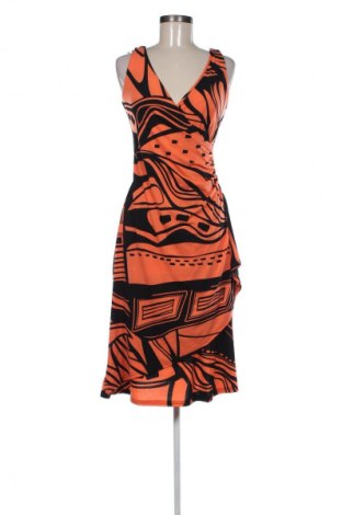 Kleid Stella, Größe S, Farbe Mehrfarbig, Preis € 24,55
