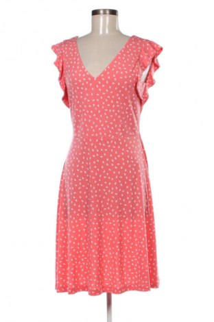 Kleid Steps, Größe L, Farbe Rosa, Preis 14,83 €