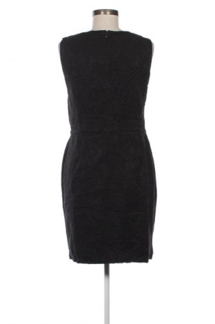 Kleid Steps, Größe L, Farbe Schwarz, Preis € 20,18