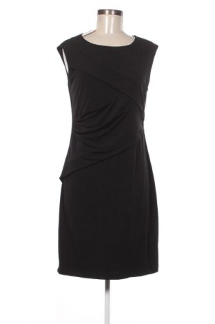 Kleid Steps, Größe M, Farbe Schwarz, Preis 12,11 €