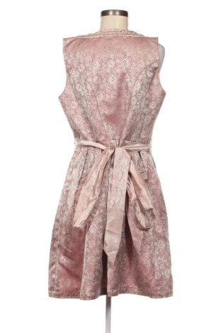 Šaty  Stockerpoint, Veľkosť XL, Farba Ružová, Cena  55,67 €