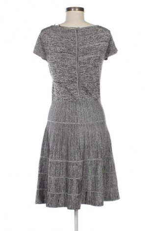 Kleid Stockh Lm, Größe M, Farbe Grau, Preis 31,38 €