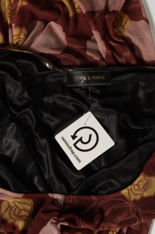 Φόρεμα Storm & Marie, Μέγεθος S, Χρώμα Πολύχρωμο, Τιμή 85,98 €