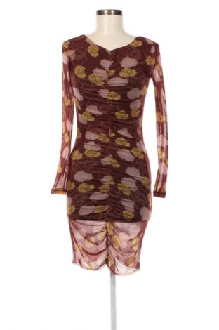 Φόρεμα Storm & Marie, Μέγεθος S, Χρώμα Πολύχρωμο, Τιμή 73,08 €