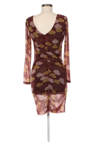 Φόρεμα Storm & Marie, Μέγεθος S, Χρώμα Πολύχρωμο, Τιμή 85,98 €