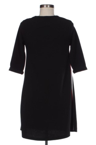 Kleid Stradivarius, Größe S, Farbe Schwarz, Preis € 14,84