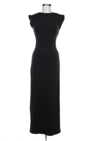 Rochie Stradivarius, Mărime M, Culoare Negru, Preț 151,32 Lei