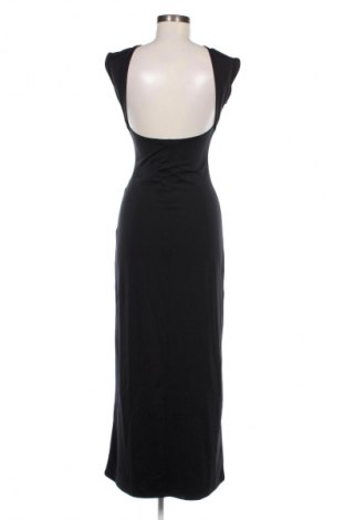 Rochie Stradivarius, Mărime M, Culoare Negru, Preț 151,32 Lei