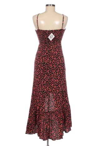 Kleid Stradivarius, Größe S, Farbe Mehrfarbig, Preis 12,08 €