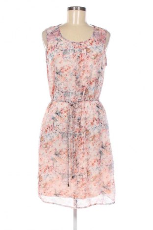 Φόρεμα Street One, Μέγεθος M, Χρώμα Πολύχρωμο, Τιμή 14,73 €