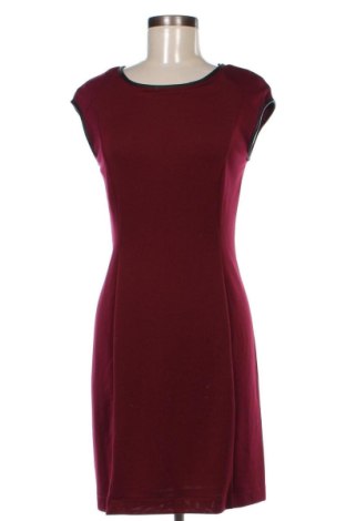 Kleid Street One, Größe S, Farbe Rot, Preis 16,07 €