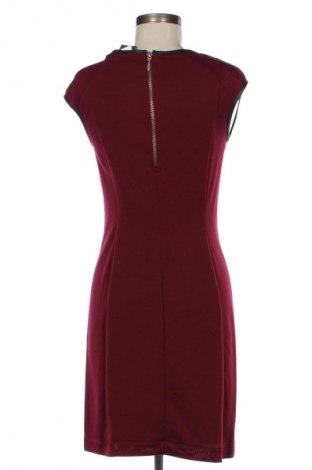 Kleid Street One, Größe S, Farbe Rot, Preis € 16,07