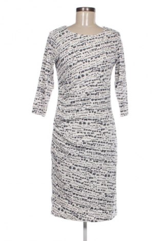 Φόρεμα Street One, Μέγεθος M, Χρώμα Πολύχρωμο, Τιμή 16,33 €