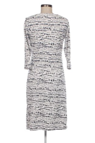 Φόρεμα Street One, Μέγεθος M, Χρώμα Πολύχρωμο, Τιμή 14,85 €