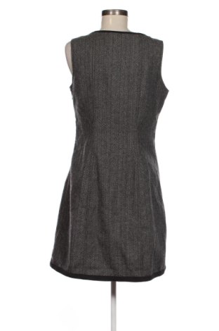 Kleid Street One, Größe M, Farbe Grau, Preis 5,49 €