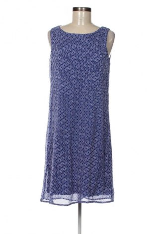 Φόρεμα Street One, Μέγεθος M, Χρώμα Μπλέ, Τιμή 17,81 €