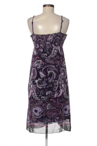 Rochie Street One, Mărime M, Culoare Multicolor, Preț 157,89 Lei