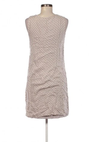 Kleid Street One, Größe S, Farbe Beige, Preis € 33,40