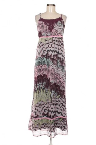 Φόρεμα Street One, Μέγεθος M, Χρώμα Πολύχρωμο, Τιμή 29,69 €