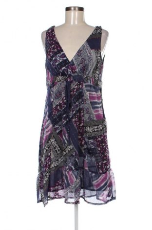 Φόρεμα Street One, Μέγεθος M, Χρώμα Πολύχρωμο, Τιμή 24,55 €