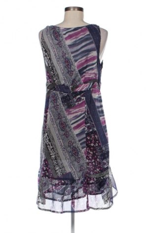 Φόρεμα Street One, Μέγεθος M, Χρώμα Πολύχρωμο, Τιμή 13,99 €