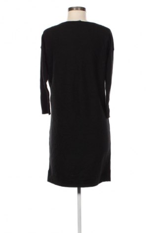 Šaty  Strenesse Gabriele Strehle, Velikost S, Barva Černá, Cena  1 285,00 Kč