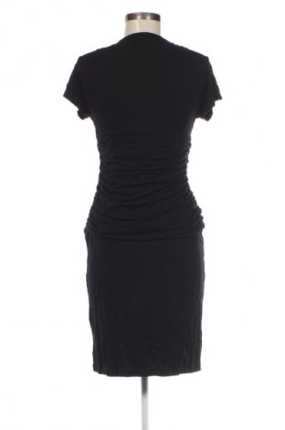 Kleid Studio Anneloes, Größe M, Farbe Schwarz, Preis 14,49 €