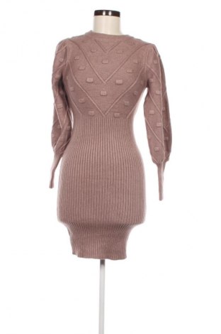 Kleid Style State, Größe S, Farbe Rosa, Preis € 12,11