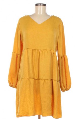 Kleid Styleboom, Größe M, Farbe Gelb, Preis 9,00 €