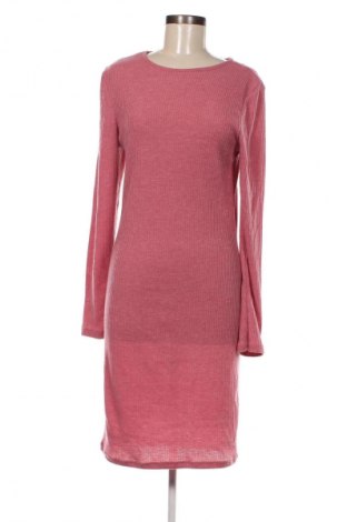 Šaty  Styleboom, Veľkosť XXL, Farba Ružová, Cena  9,04 €