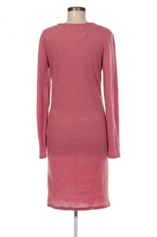 Φόρεμα Styleboom, Μέγεθος XXL, Χρώμα Ρόζ , Τιμή 9,87 €