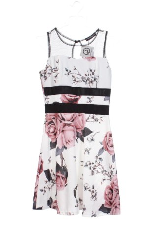 Φόρεμα Styleboom, Μέγεθος S, Χρώμα Πολύχρωμο, Τιμή 15,65 €