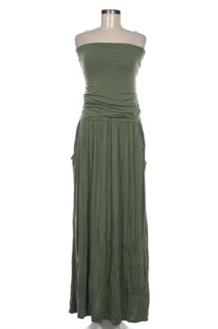 Kleid Styleboom, Größe XXL, Farbe Grün, Preis 20,18 €