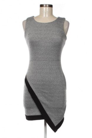 Φόρεμα Styled In Italy, Μέγεθος S, Χρώμα Πολύχρωμο, Τιμή 35,88 €