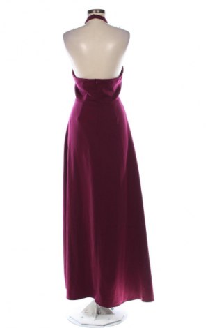 Kleid Stylestalker, Größe M, Farbe Lila, Preis 30,94 €