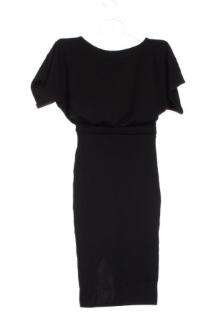 Kleid Stylewise, Größe S, Farbe Schwarz, Preis 13,78 €