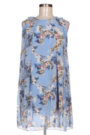 Kleid Sublevel, Größe M, Farbe Mehrfarbig, Preis 13,04 €