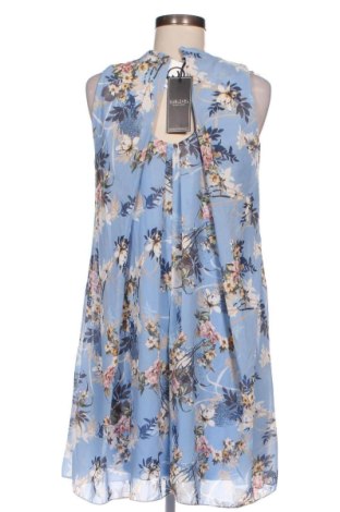 Kleid Sublevel, Größe M, Farbe Mehrfarbig, Preis 11,86 €