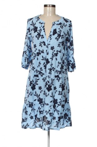 Kleid Sublevel, Größe M, Farbe Blau, Preis 14,23 €
