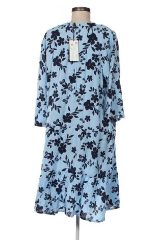 Kleid Sublevel, Größe XL, Farbe Blau, Preis € 23,71