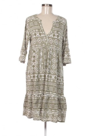 Φόρεμα Sublevel, Μέγεθος L, Χρώμα Πολύχρωμο, Τιμή 10,76 €