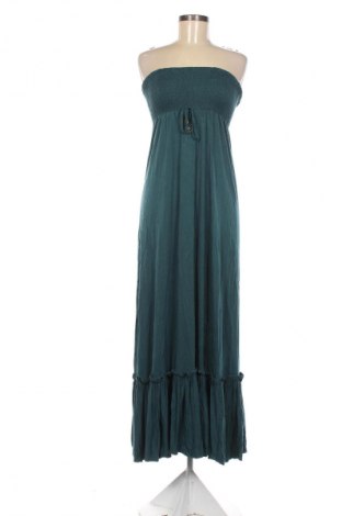 Rochie Sugarfree, Mărime M, Culoare Verde, Preț 79,99 Lei