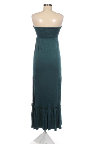 Rochie Sugarfree, Mărime M, Culoare Verde, Preț 79,99 Lei