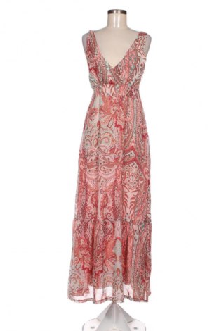 Kleid Summer Of Love, Größe M, Farbe Mehrfarbig, Preis 19,48 €