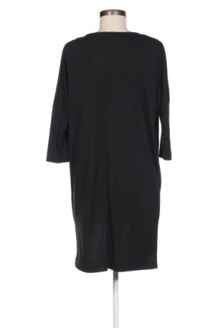 Φόρεμα Summum Woman, Μέγεθος M, Χρώμα Μαύρο, Τιμή 14,83 €